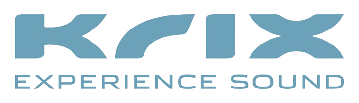 Krix Logo